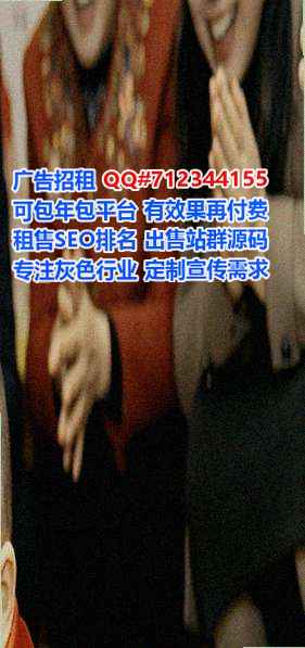 松原孕母互联网公司